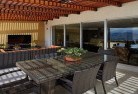 Holderpergolas-3.jpg; ?>