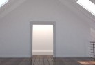 Holderskylight-replacements-4.jpg; ?>