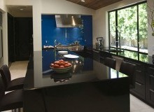 Kwikfynd Skylight Replacements
holderact