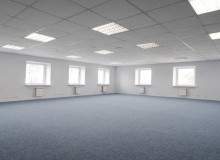 Kwikfynd Skylights
holderact